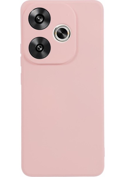 Xiaomi Poco F6 Telefon Kılıfı (Yurt Dışından)