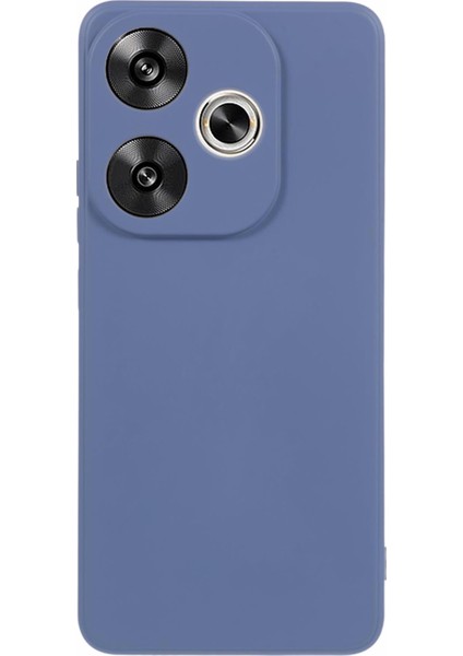 Xiaomi Poco F6 Telefon Kılıfı (Yurt Dışından)