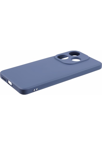 Xiaomi Poco F6 Telefon Kılıfı (Yurt Dışından) indirimleri