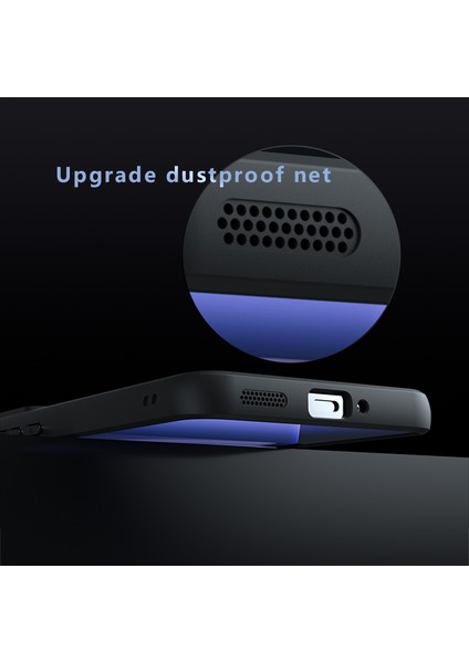 Huawei Mi 13T Telefon Kılıfı (Yurt Dışından) indirimleri