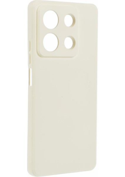 Xiaomi Redmi Note 13 5G Telefon Kılıfı (Yurt Dışından)