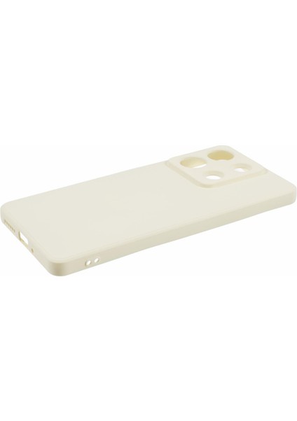 Xiaomi Redmi Note 13 5G Telefon Kılıfı (Yurt Dışından)