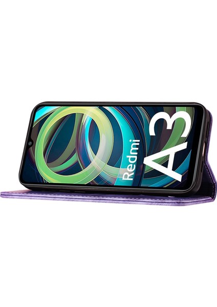 Xiaomi Poco C61 Telefon Kılıfı (Yurt Dışından) modelleri