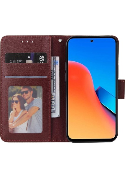 Xiaomi Redmi 12 4G Telefon Kılıfı (Yurt Dışından) fırsatları