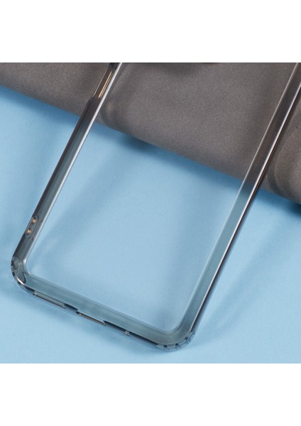 Huawei Mi 12 Telefon Kılıfı (Yurt Dışından) indirimleri