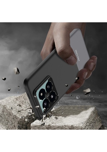 Huawei Mi 14 Pro Telefon Kılıfı (Yurt Dışından) modelleri