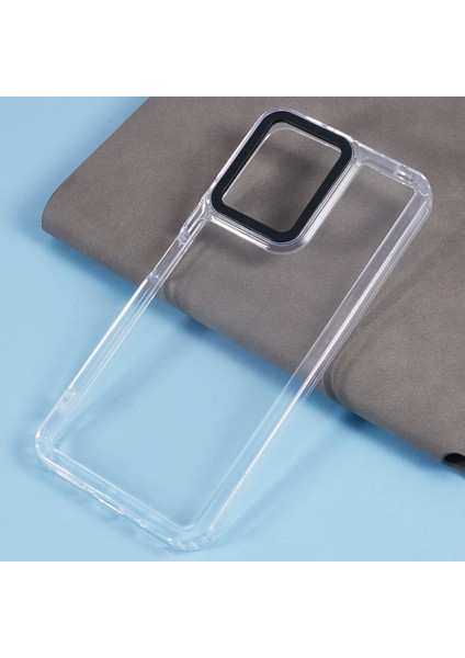 Huawei Mi 12 Telefon Kılıfı (Yurt Dışından) fırsatları