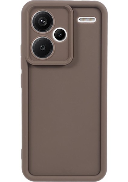 Xiaomi Redmi Note 13 Pro Plus Telefon Kılıfı (Yurt Dışından)