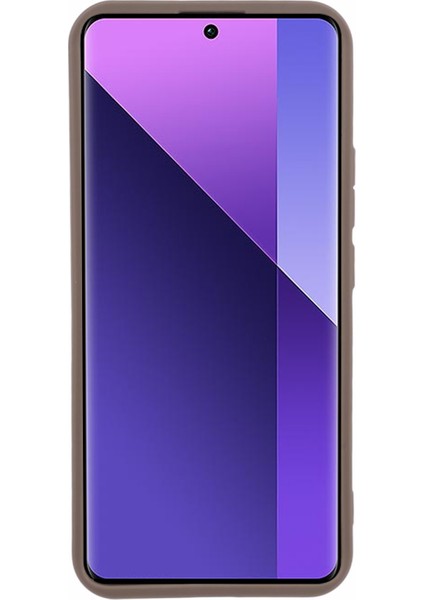 Xiaomi Redmi Note 13 Pro Plus Telefon Kılıfı (Yurt Dışından) fiyatları