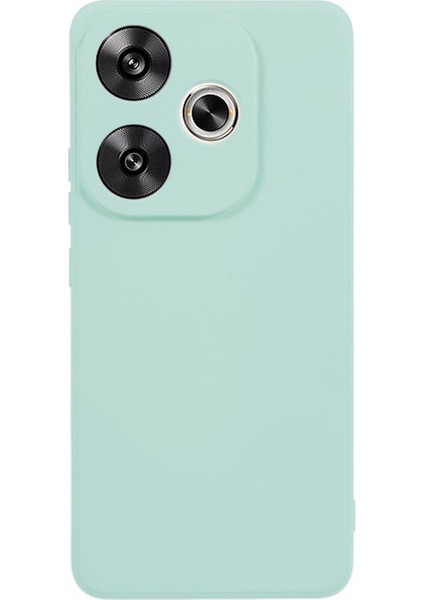 Xiaomi Poco F6 Telefon Kılıfı (Yurt Dışından)