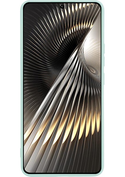 Xiaomi Poco F6 Telefon Kılıfı (Yurt Dışından) fiyatları