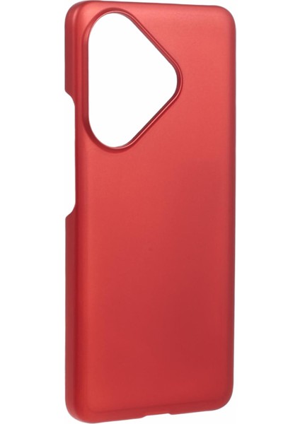 Xiaomi Poco F6 Telefon Kılıfı (Yurt Dışından) modelleri