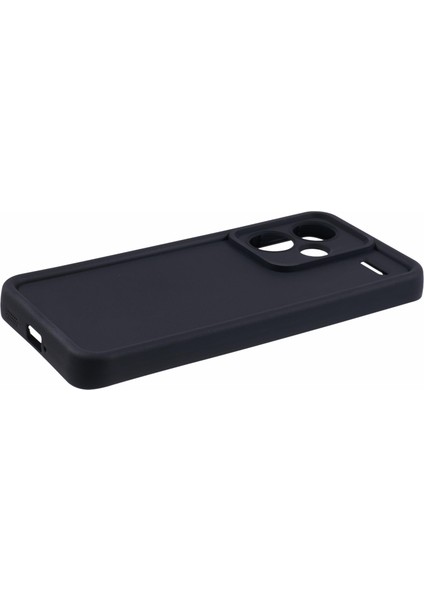 Xiaomi Redmi Note 13 Pro Plus Telefon Kılıfı (Yurt Dışından)