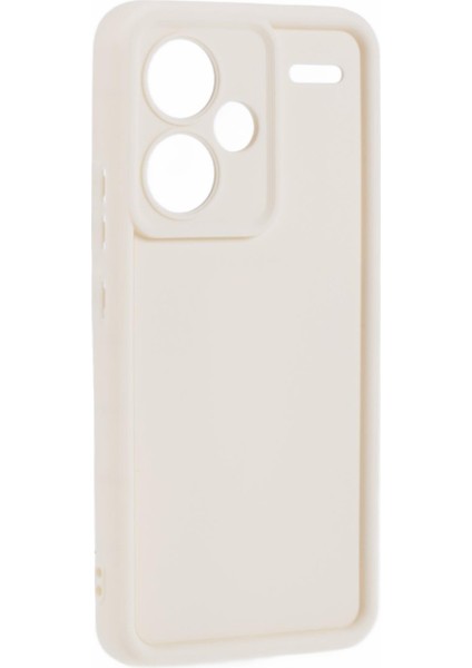 Xiaomi Redmi Note 13 Pro Plus Telefon Kılıfı (Yurt Dışından)