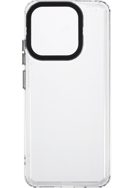 Xiaomi Redmi 12C Telefon Kılıfı (Yurt Dışından) fiyatları