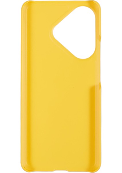 Xiaomi Poco F6 Telefon Kılıfı (Yurt Dışından) fiyatları