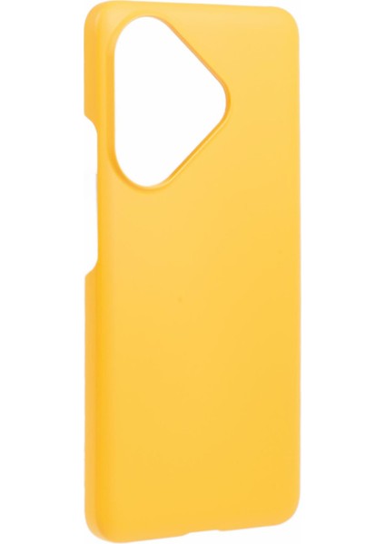 Xiaomi Poco F6 Telefon Kılıfı (Yurt Dışından) modelleri