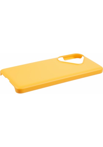 Xiaomi Poco F6 Telefon Kılıfı (Yurt Dışından) indirimleri