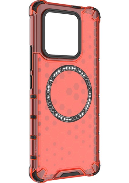 Xiaomi 13 Pro Telefon Kılıfı (Yurt Dışından) modelleri