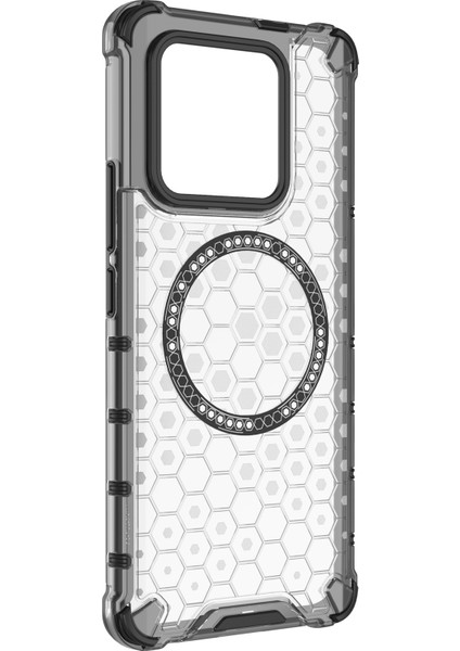 Xiaomi 13 Pro Telefon Kılıfı (Yurt Dışından) modelleri