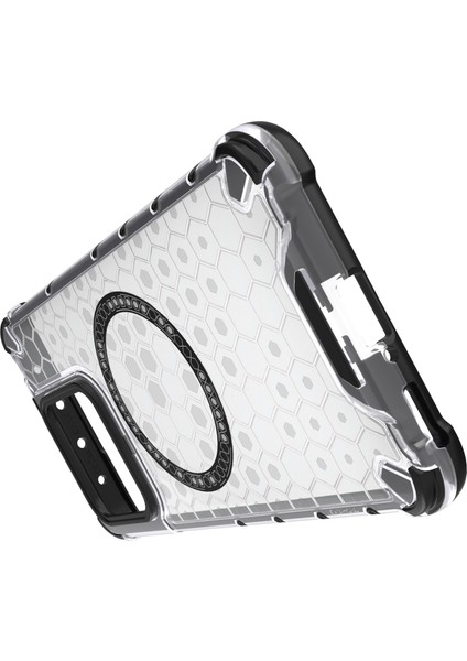 Xiaomi 13 Pro Telefon Kılıfı (Yurt Dışından) fırsatları