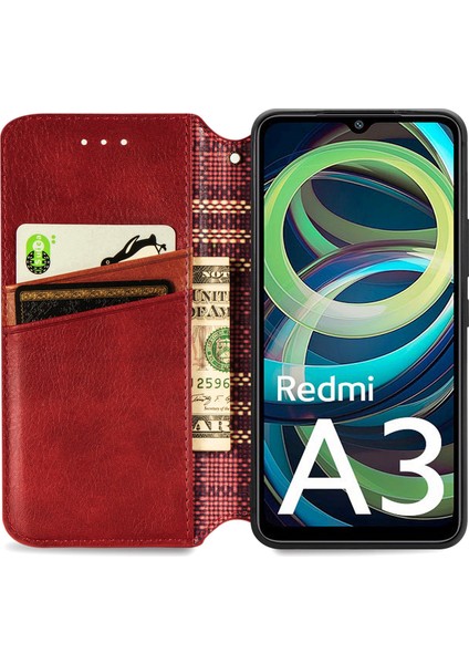 Xiaomi Poco C61 Telefon Kılıfı (Yurt Dışından) fiyatları