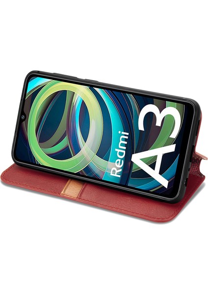 Xiaomi Poco C61 Telefon Kılıfı (Yurt Dışından) modelleri