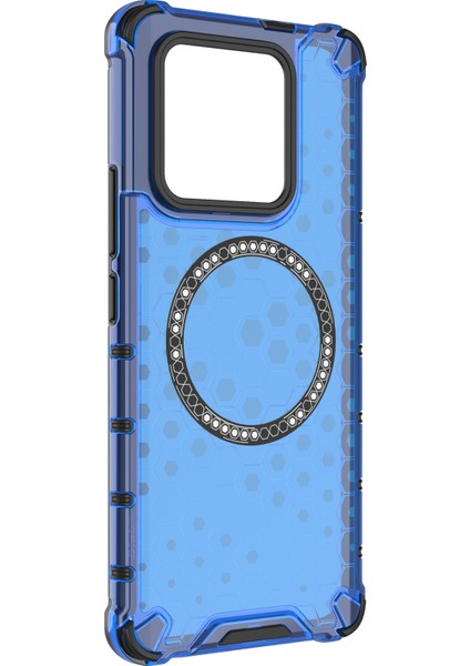 Xiaomi 13 Pro Telefon Kılıfı (Yurt Dışından) modelleri