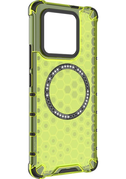 Xiaomi 13 Pro Telefon Kılıfı (Yurt Dışından) modelleri