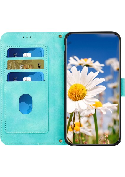 Xiaomi Redmi Note 13 4G Telefon Kılıfı (Yurt Dışından)