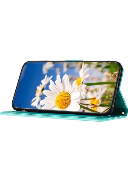 Xiaomi Redmi Note 13 4G Telefon Kılıfı (Yurt Dışından)