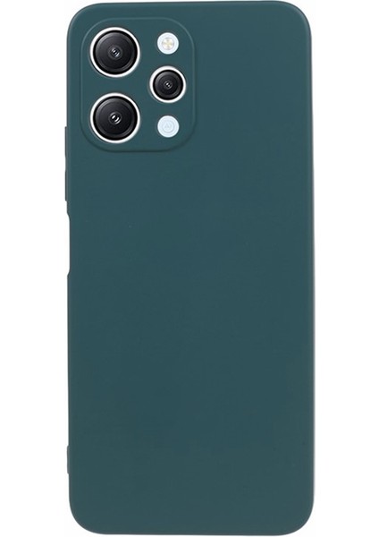 Xiaomi Redmi 12 4G Telefon Kılıfı (Yurt Dışından)