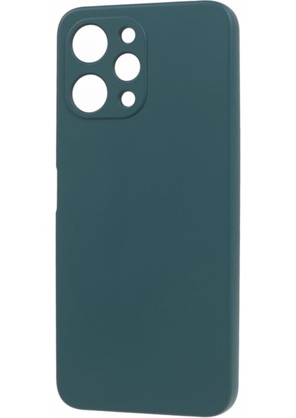 Xiaomi Redmi 12 4G Telefon Kılıfı (Yurt Dışından)
