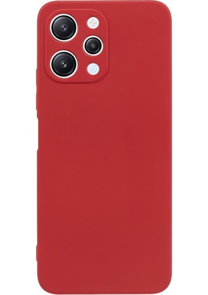 Xiaomi Redmi 12 4G Telefon Kılıfı (Yurt Dışından)