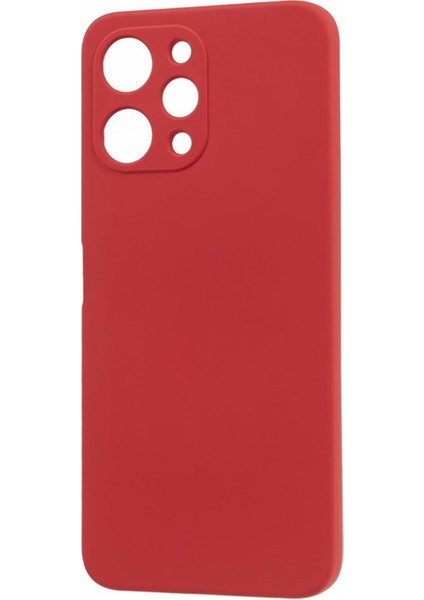 Xiaomi Redmi 12 4G Telefon Kılıfı (Yurt Dışından)