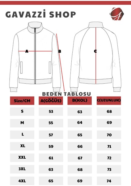 Erkek Antrasit Kapüşonlu Su ve Rüzgar Geçirmez Cep Detaylı Içi Kürklü Softshell Mont