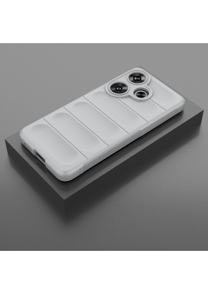 Xiaomi Poco F6 Telefon Kılıfı (Yurt Dışından) indirimleri