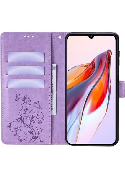 Xiaomi Redmi 12C Telefon Kılıfı (Yurt Dışından) fiyatları
