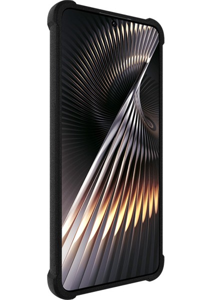 Xiaomi Poco F6 Telefon Kılıfı (Yurt Dışından) modelleri