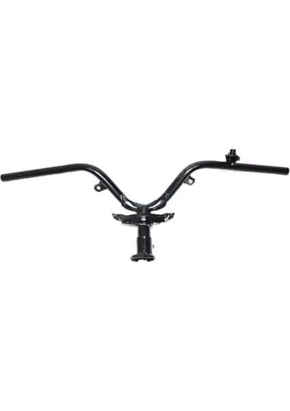 Spontini 110 Gidon MOTO11