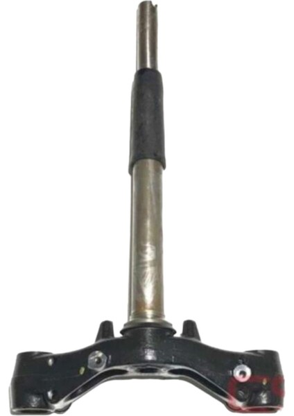 Nmax 125 155 Ön Maşa Oem Kalite 2015 2020 MOTO11