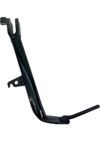 R25 Yan Sehpa MOTO11
