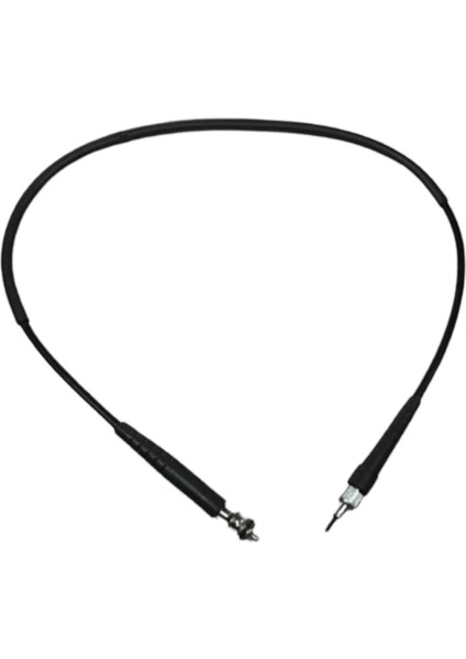 Wego 110 Kilometre Teli MOTO11