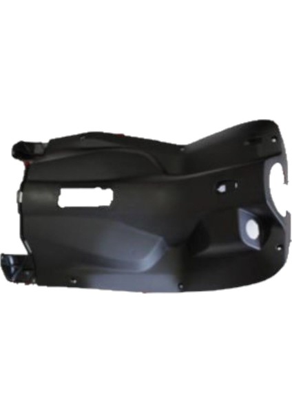 Orbit 50 Torpido MOTO11