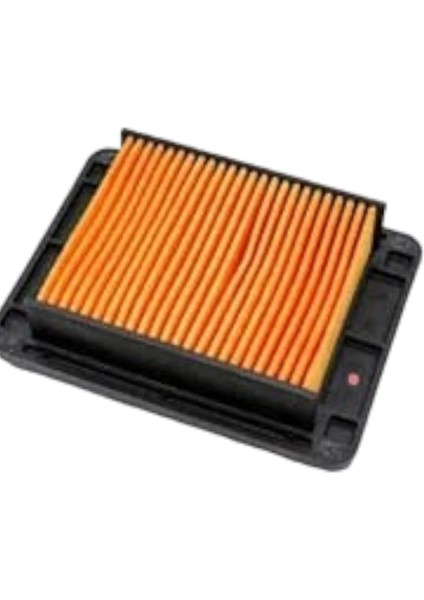 R25 Hava Filtresi MOTO11