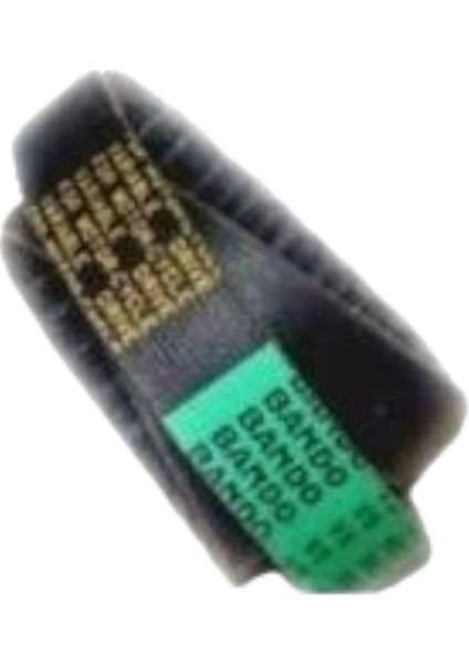 Mash 150 Bando Kayış MOTO11
