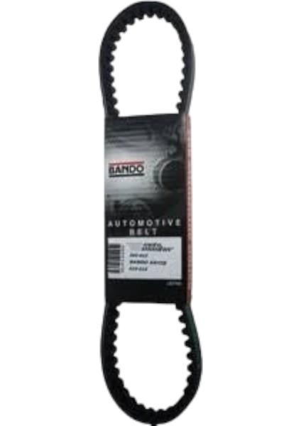 Bws 100 Bando Kayış MOTO11