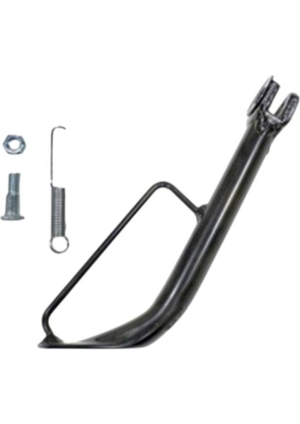 Dio 110 Yan Sehpa MOTO11