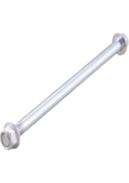 Pcx 125 150 Ön Teker Mili MOTO11