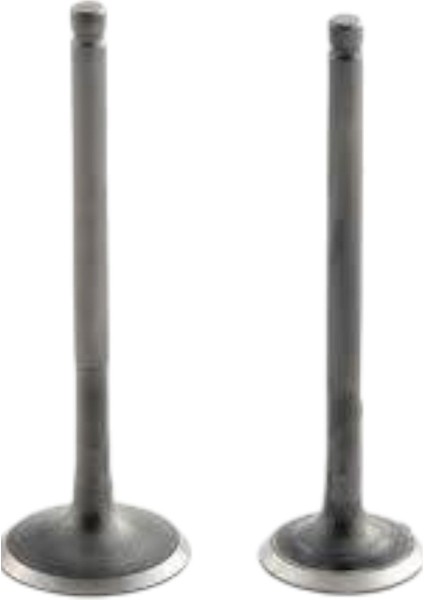 Agility 125 Sübap Seti MOTO11